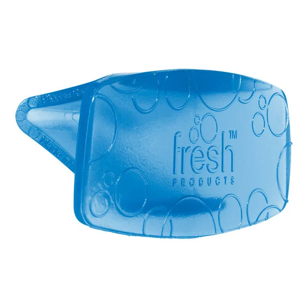 [C22144] EBC-F-012I072M-06 ECO CLIP 2.0 FRESH BOWL CLIP COTTON BLOSSOM 12/BX 6 BX/CS