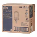40 18 11 TORK EXTRA MILD HAND WASHING FOAM SOAP S4 1 LITER 6 EA/CS