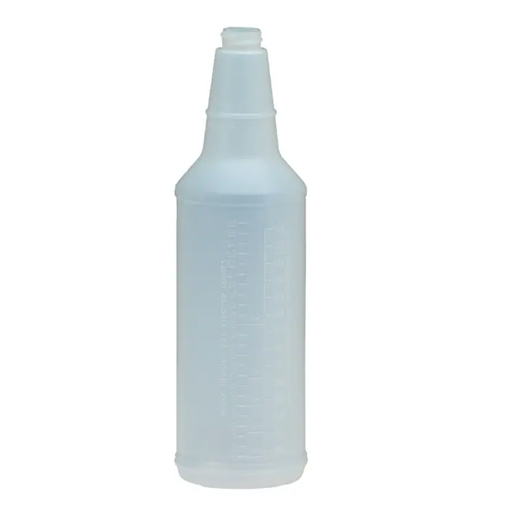 [T97165] 5032WG 32 OZ SPRAY BOTTLE GRADUATED SOLD BY EACH, 96/CS