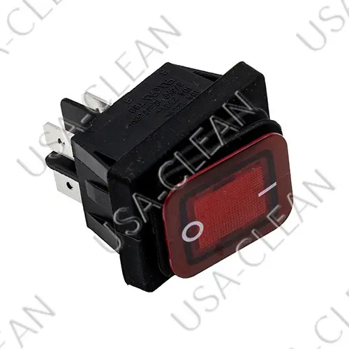[E93462] VIPER CLARK SWITCH
