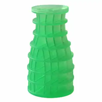 EA-F-0061036M-02 FRESH ECO AIR 2.0 CUCUMBER MELON PASSIVE REFILL 6/BX 6 BX/CS