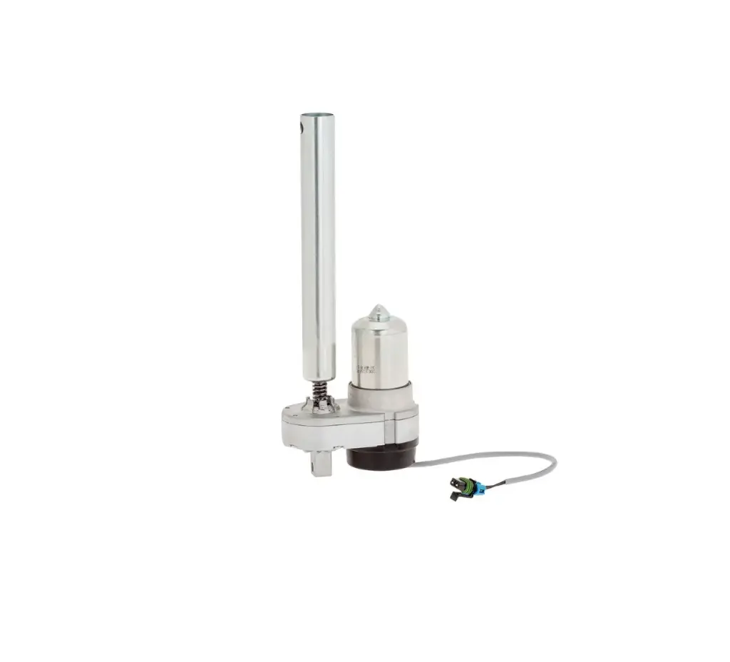 [Q68204] TENNANT 4035821 ACTUATOR, 24VDC, 045 STROKE 600 LB