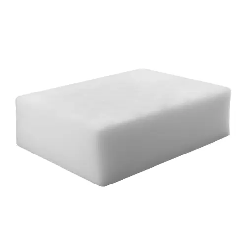 [F94712] TE31-ERASER TERRA BREEZE ERASER CLEANING SPONGE 20/BX, 5 BX/CS (100/CS)