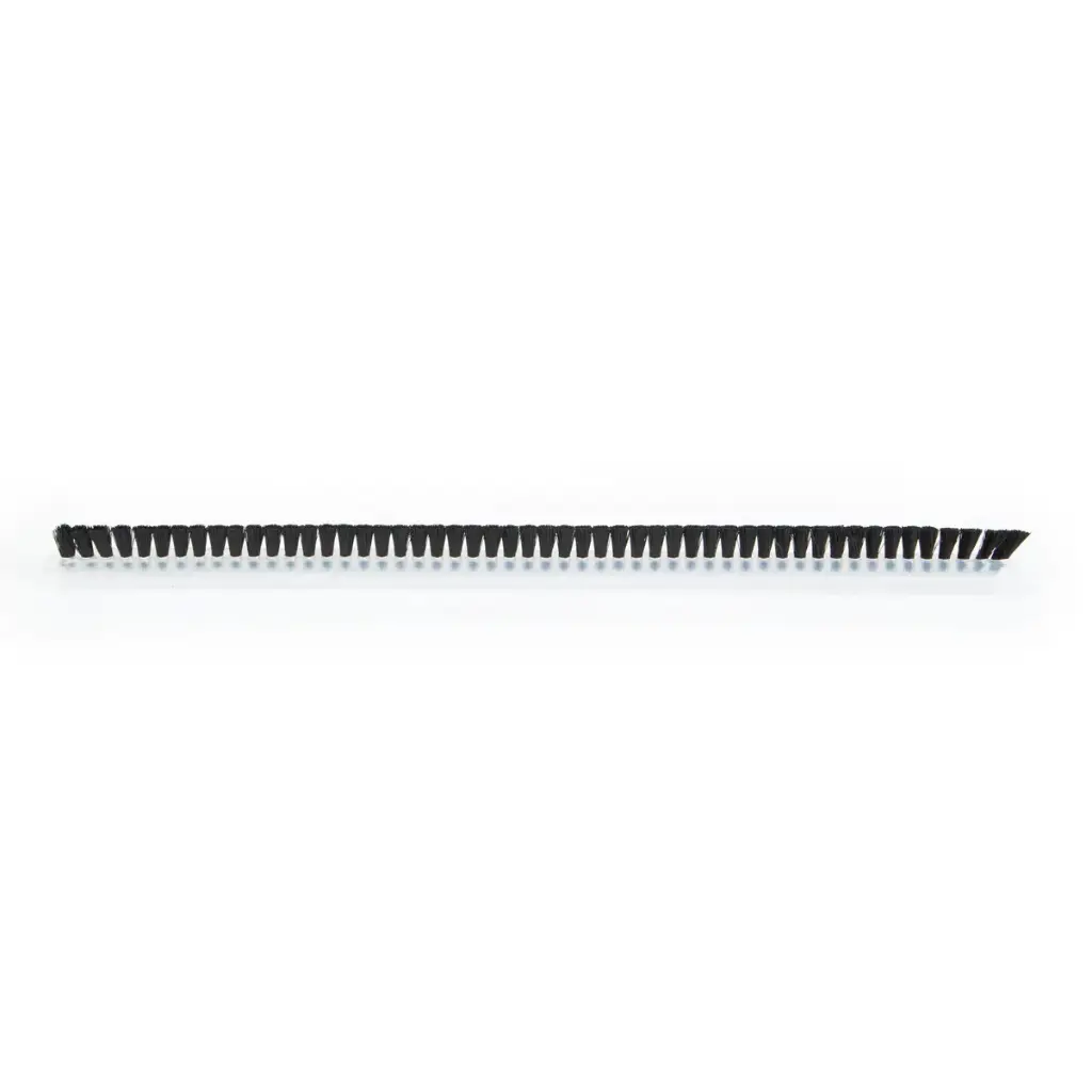 [E51803] WINDSOR KARCHER BRUSH STRIP 14" 8.600-244.0 1 EA
