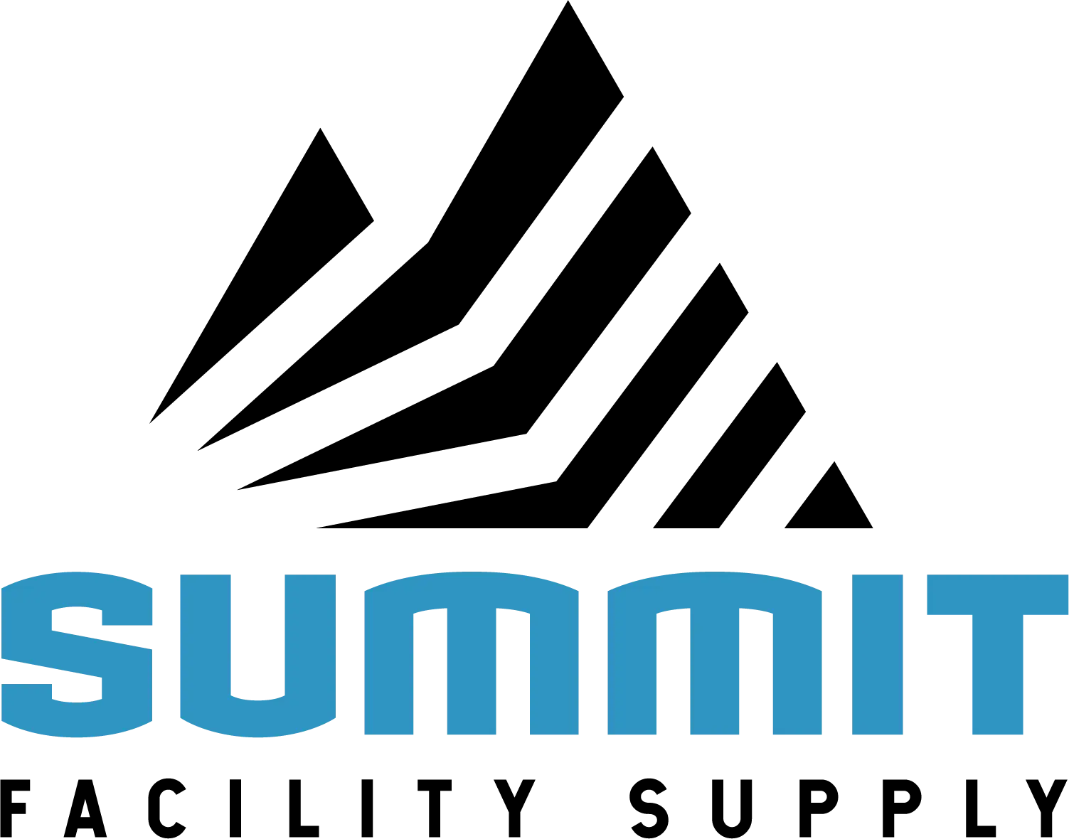 Summit Facility Supply